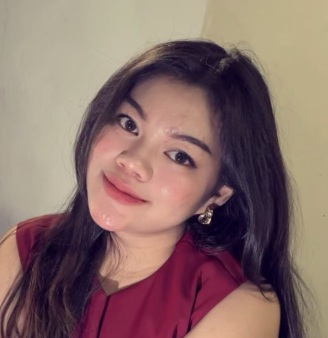 Budi